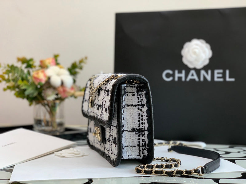  women's handbag, mid design, view 7