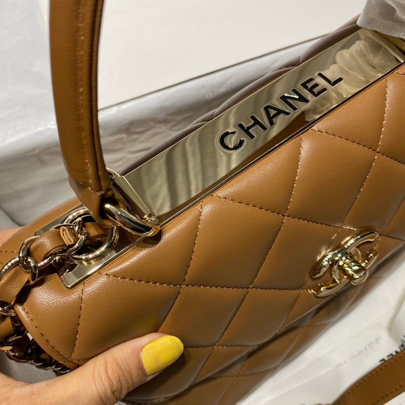 Everyday  handbag – photo 7