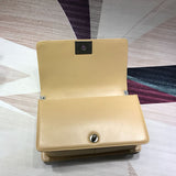  mid purse view 2
