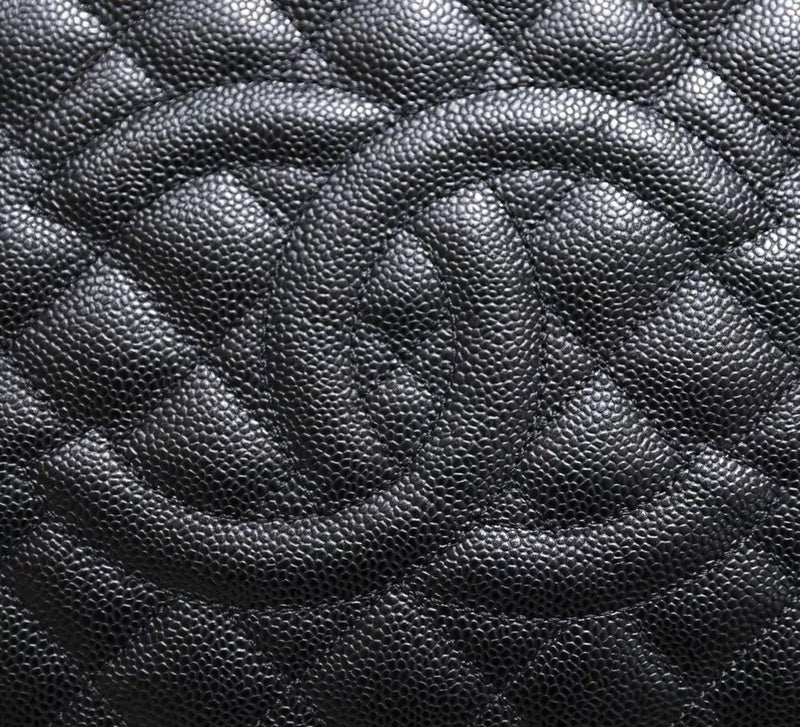  handbag, spacious everyday style, image 9
