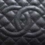  handbag, spacious everyday style, image 9