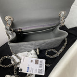  compact purse view 8
