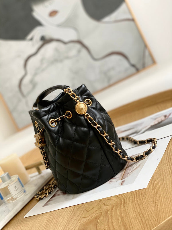  mid purse view 4