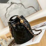  mid purse view 4