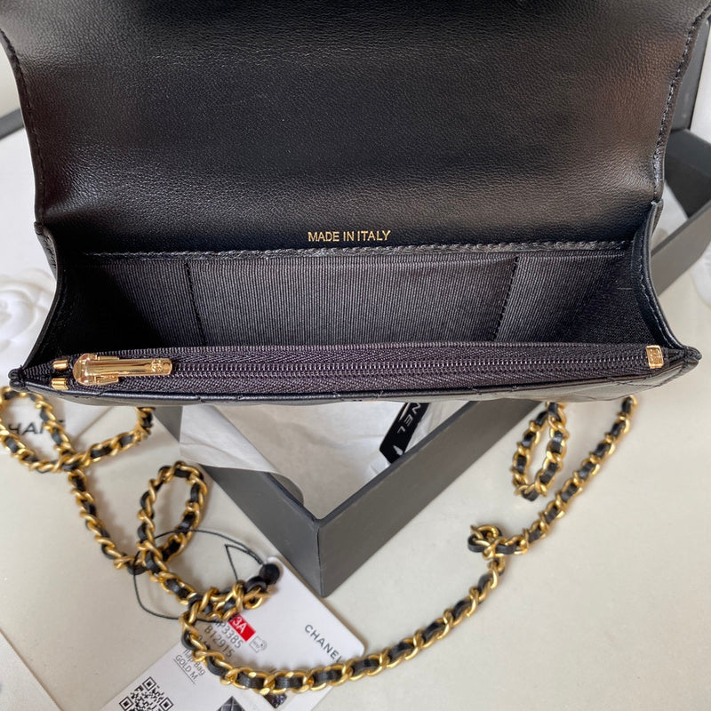  women's handbag, compact design, view 8