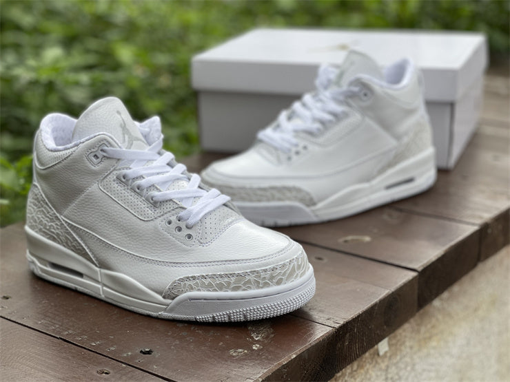 Nike Men's & Women's Signature Luxury Sneakers — Style 240 hardware detail