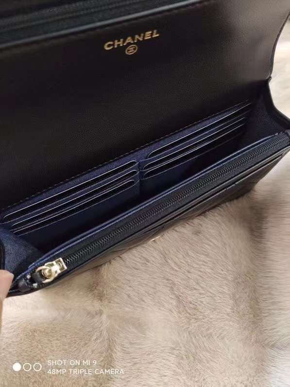  handbag, mid everyday style, image 9