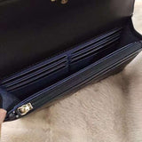  handbag, mid everyday style, image 9