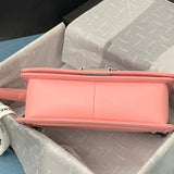  handbag, mid everyday style, image 5