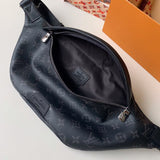 Styled lifestyle shot of classic refined women's handbag – women's luxury accessory