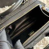 Zivas Charm Streamlined Design Everyday Handbag (Elevated Daily Companion) – Full Silhouette