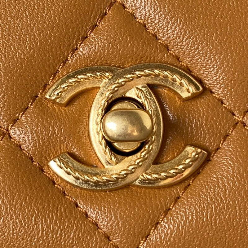Everyday  handbag – photo 5