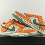 Nike classic monochrome luxury sneakers view 14 heritage-inspired look