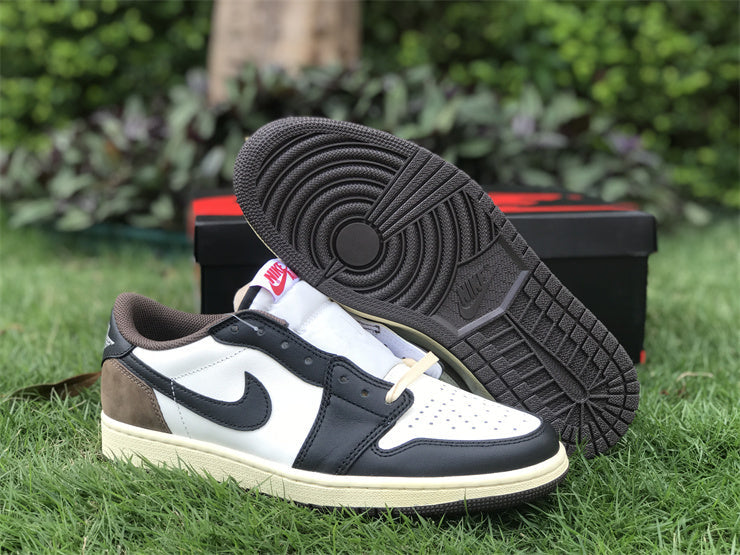 Nike neutral cream luxury sneakers view 18 minimalist modern build