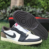 Nike neutral cream luxury sneakers view 18 minimalist modern build
