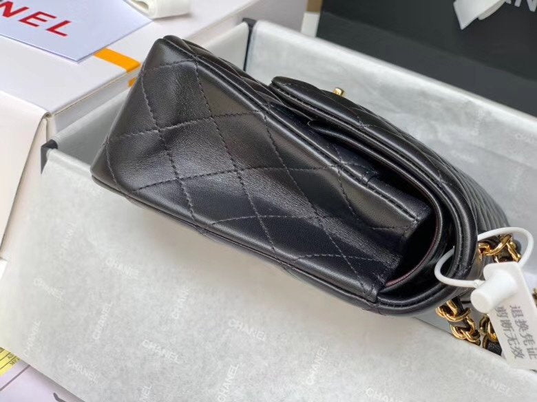  women's handbag, versatile design, view 8