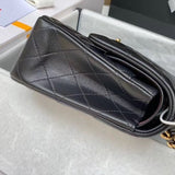  women's handbag, versatile design, view 8