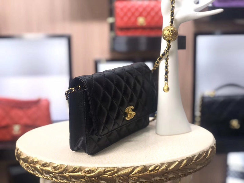  handbag, versatile everyday style, image 10