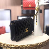  handbag, versatile everyday style, image 10