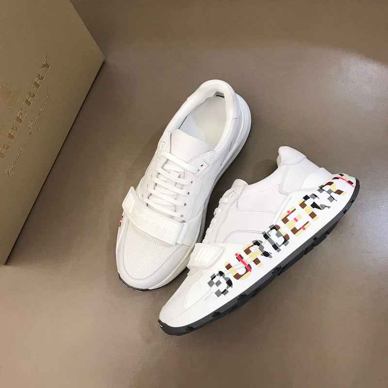 Sleek Vegan Leather Shoes - Premium Craftsmanship Detailing | Women's Luxury Shoes #1548 - product detail shot (image 10) of designer-inspired shoes