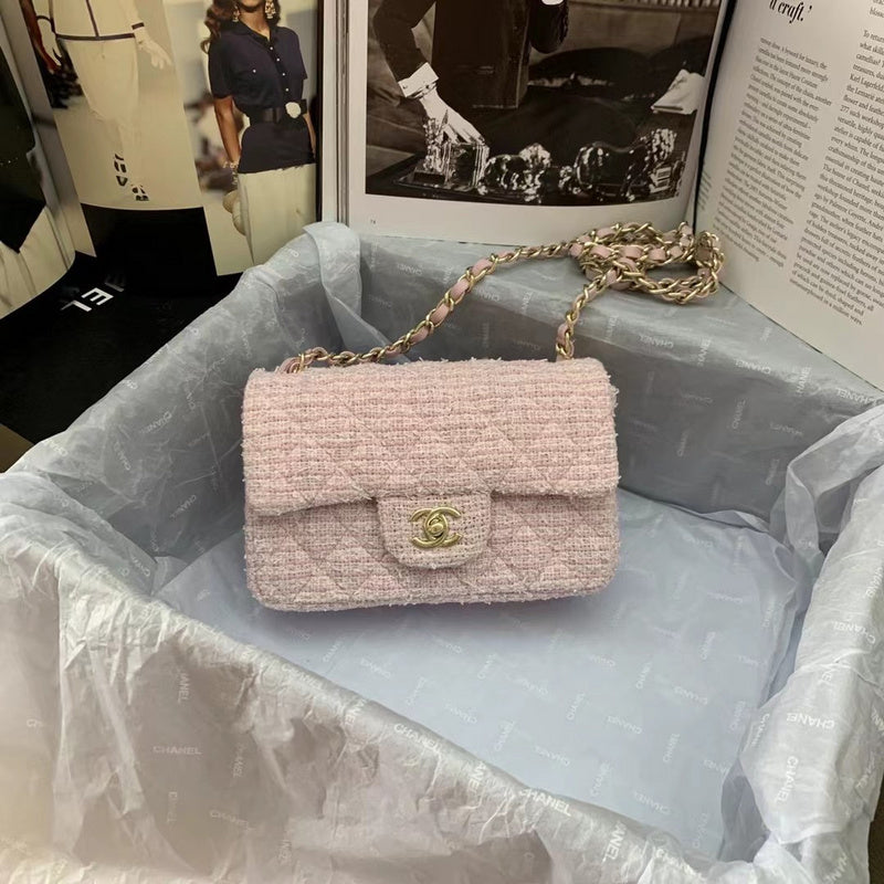  women's handbag, mid design, view 4