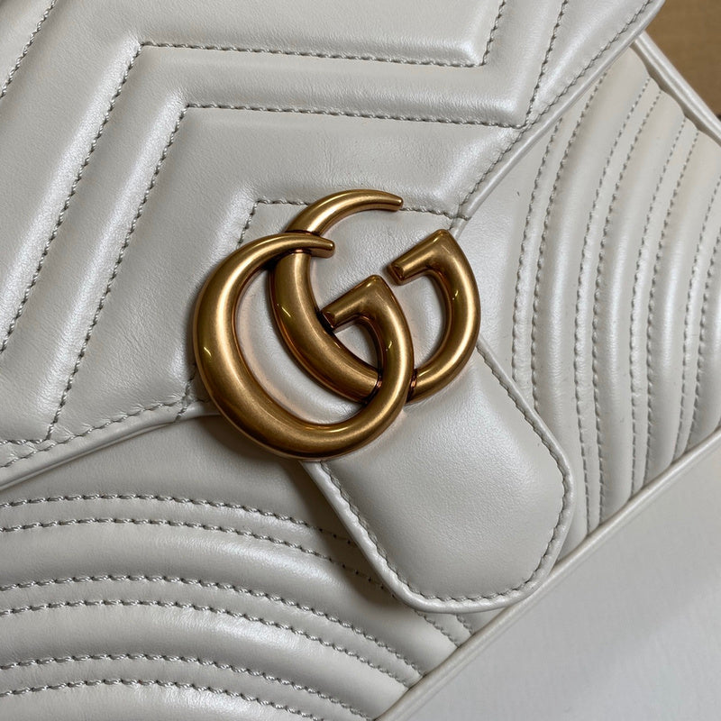 Handle and strap detail of premium sleek women's handbag – women's designer-style accessory