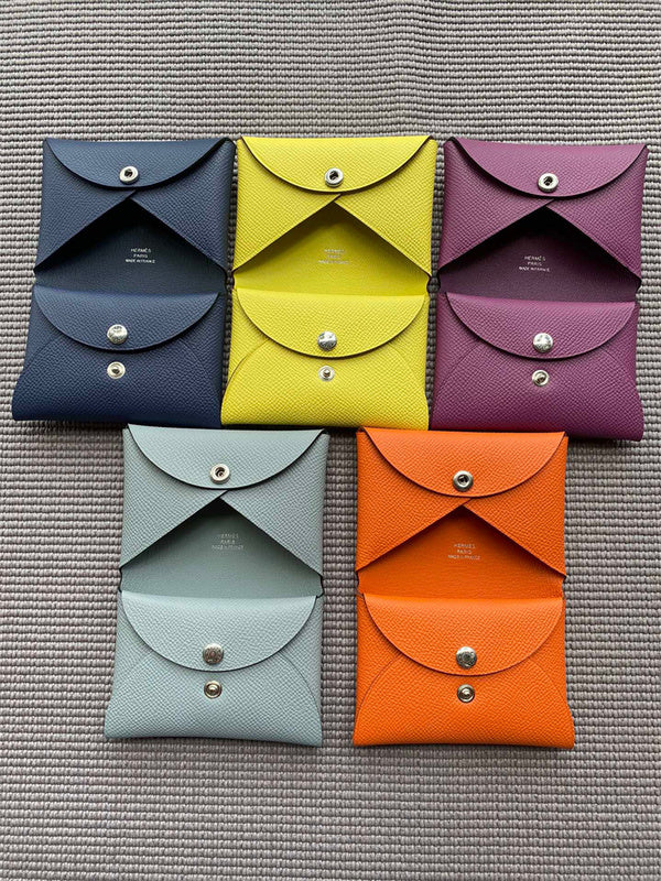 Understated bag women's premium everyday handbag