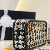  handbag, mid everyday style, image 4