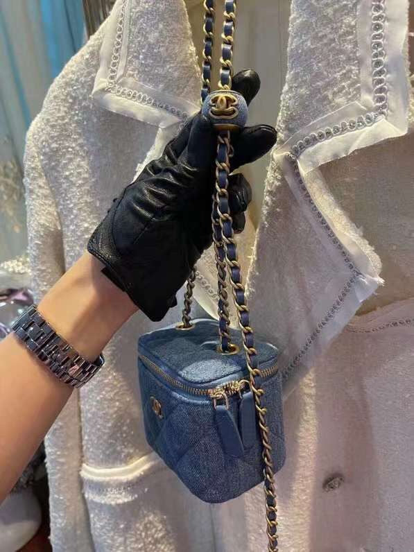 Everyday  handbag – photo 7