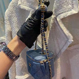 Everyday  handbag – photo 7