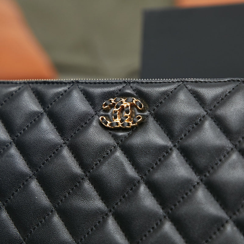 Everyday  handbag – photo 6