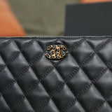 Everyday  handbag – photo 6