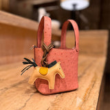  carryall bag interior and compartment view 9