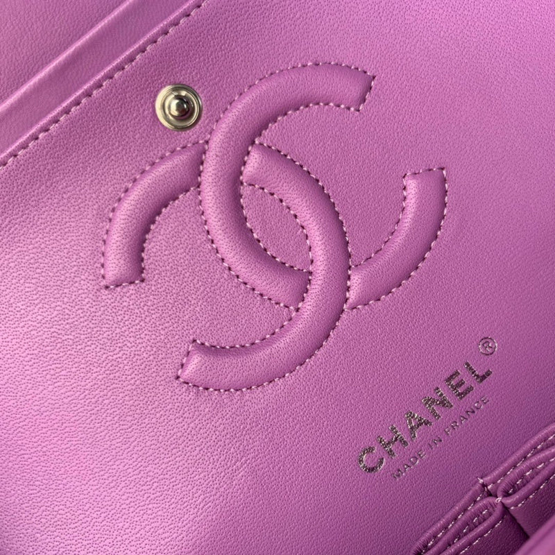 Everyday  handbag – photo 10