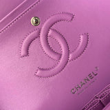 Everyday  handbag – photo 10