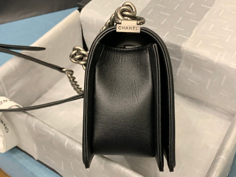 Everyday  handbag – photo 3