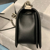 Everyday  handbag – photo 3
