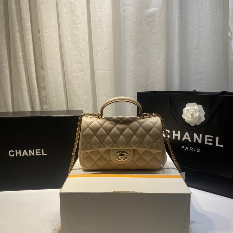 Everyday  handbag – photo 9
