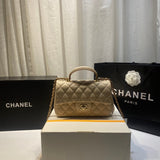 Everyday  handbag – photo 9