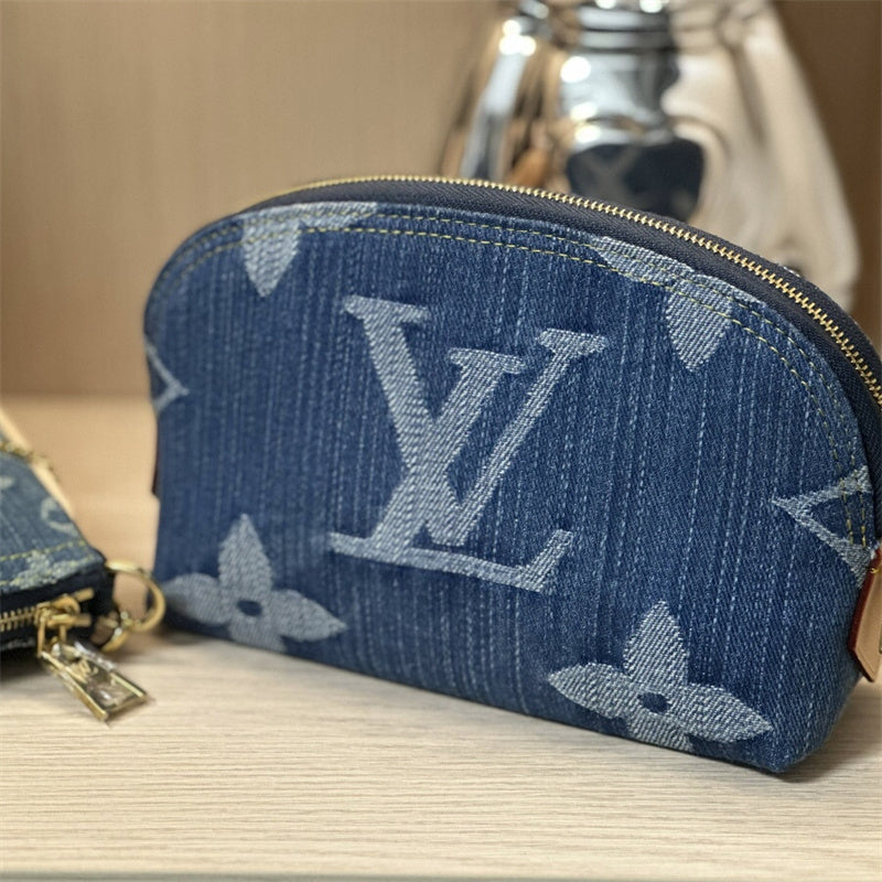  graceful top-handle bag styled with outfit 18