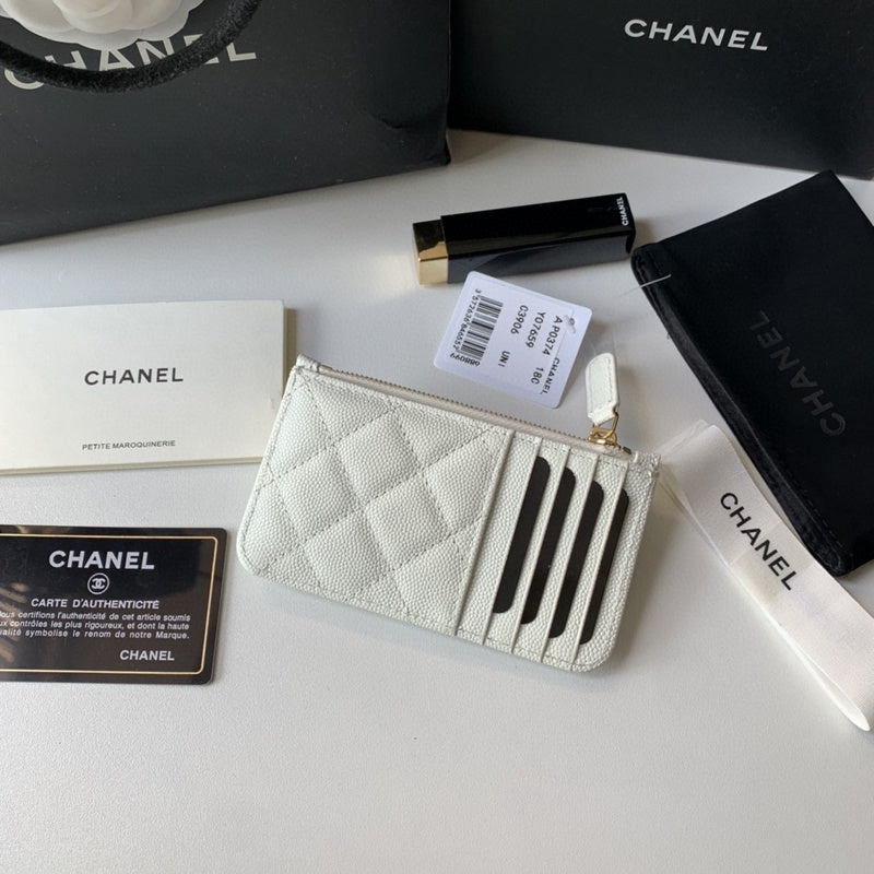 Zivas Charm Modern Edge Everyday Handbag (Polished Everyday Piece) – Full Silhouette