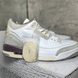 Nike Men's & Women's Designer Street Sneakers — Style 158 close-up view