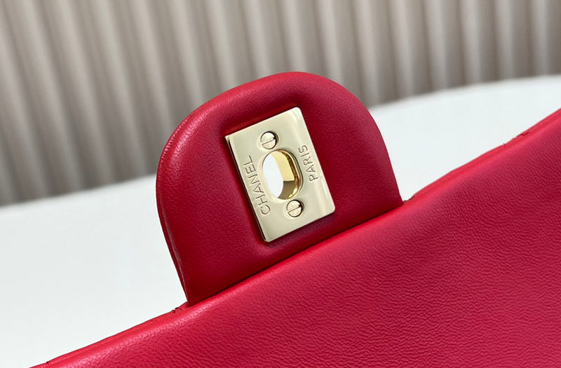  women's handbag, mid design, view 8