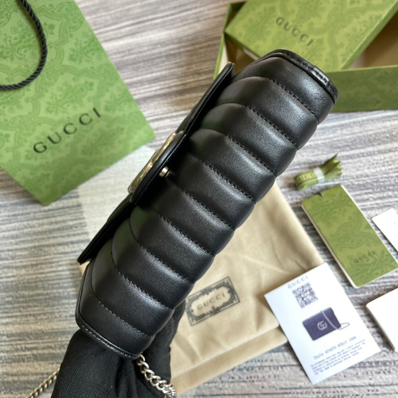 Styled lifestyle shot of structured polished women's handbag – women's everyday handbag