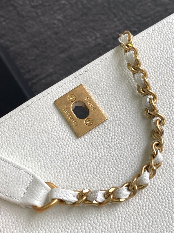  versatile purse view 4