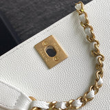  versatile purse view 4