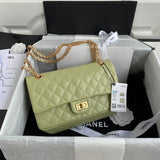  women's handbag, versatile design, view 2