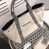 Interior view of premium everyday-luxe women's handbag – women's designer-style accessory
