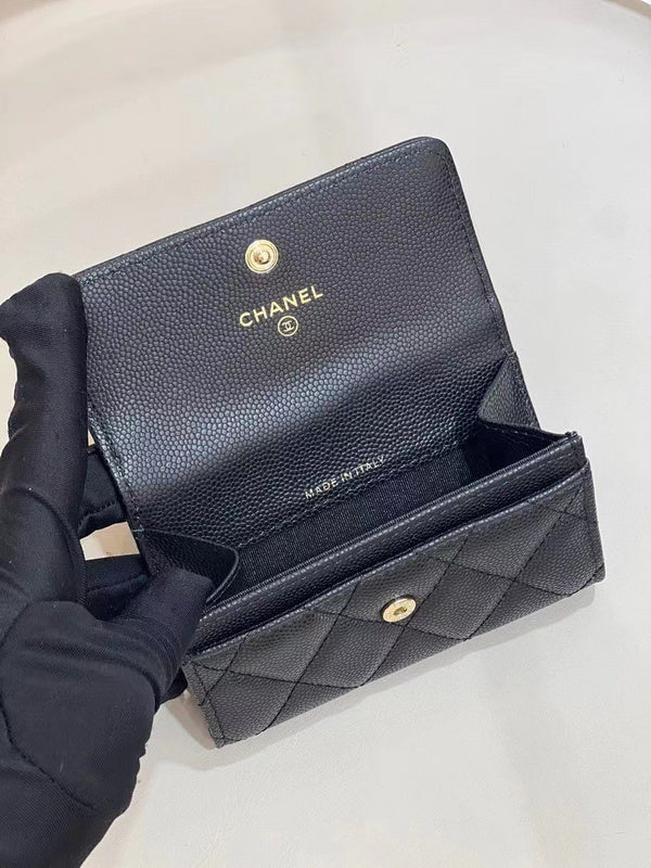 Everyday  handbag – photo 5