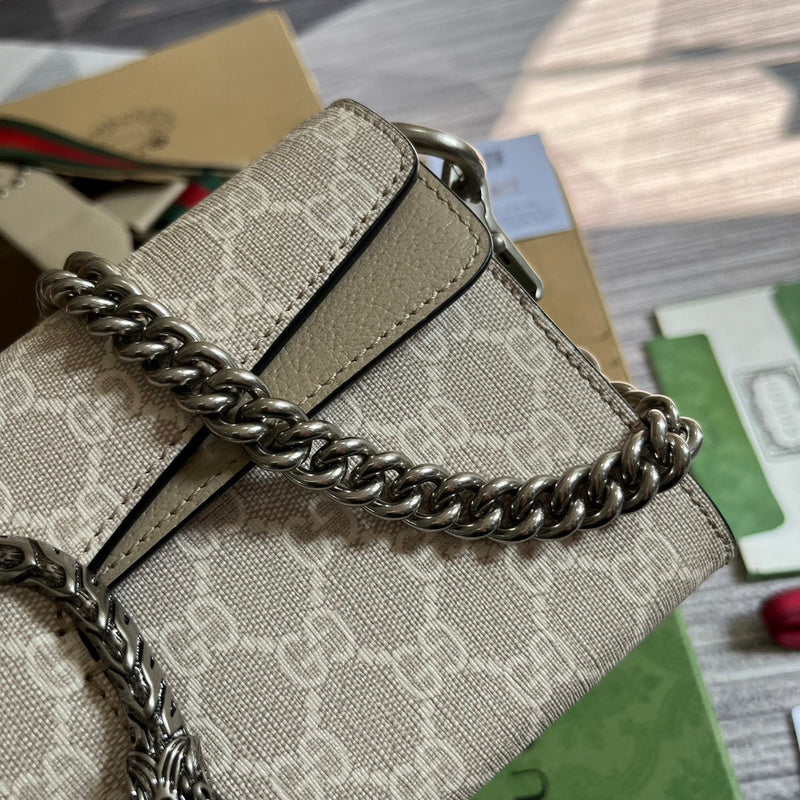Styled lifestyle shot of classic elevated women's handbag – women's statement bag